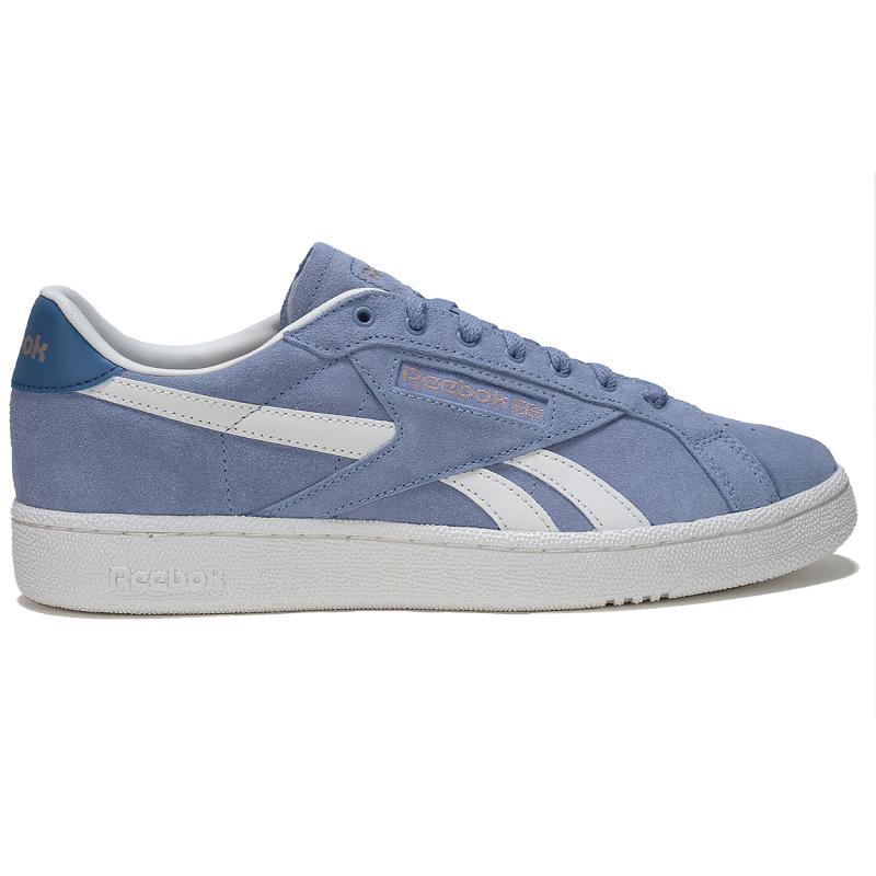 Reebok Club C Ground Uk 'Vintage Blue' Sneakers 100074643