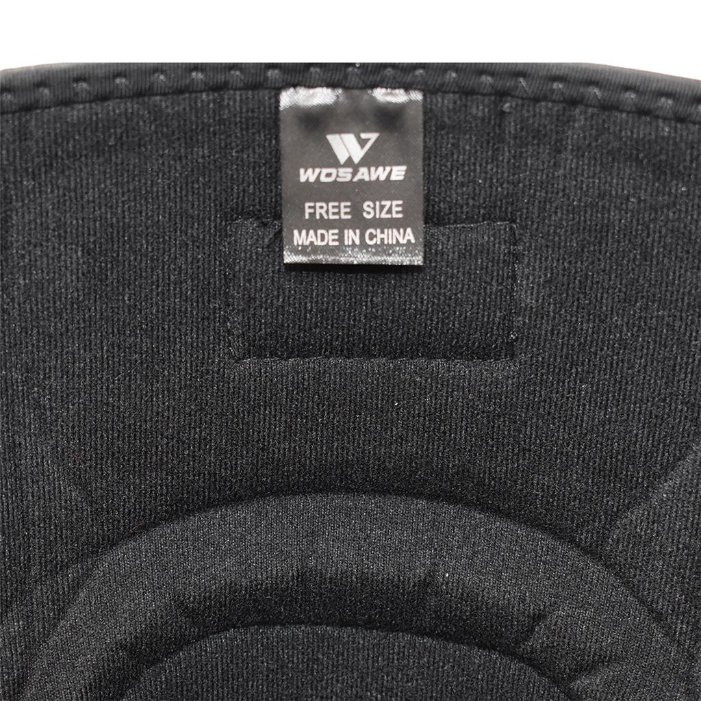 

Elbow Pads, 1 Pair, Guard Sleeve