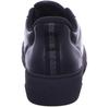 Tamaris Leather Sneakers