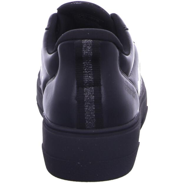 Tamaris Leather Sneakers