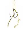 Fishing Bait Cage Fish Bait Lure Copper Trap Basket Feeder Holder  Carp Catfish Feeder Cage 30g,40g,50g,60g Fishing Bait Cage
