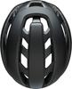 7139129 XR Spherical Black M 22