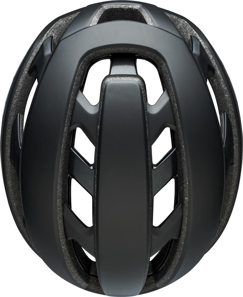 7139129 XR Spherical Black M 22