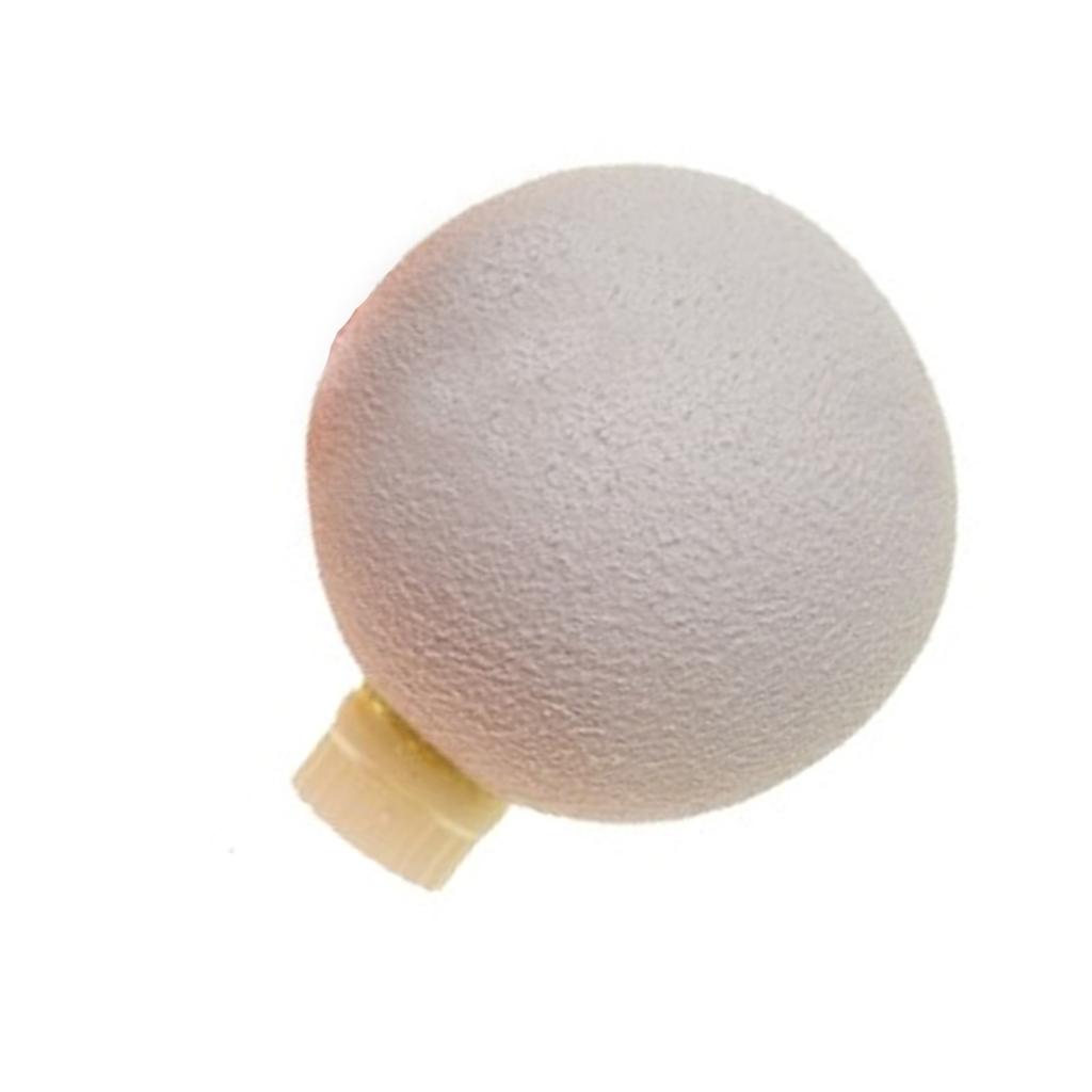 Fishing Bobbers Strike Indicators Float Fly Fishing Tackle Accessory Floats Floating Bobber Indicator for Trout Catfish