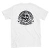 Have the Day You Deserve T-shirt Unisex T-Shirt