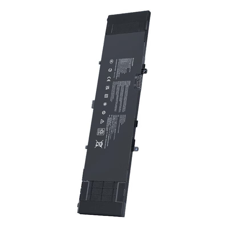 MEEEGOU Replacement Laptop Battery for ASUS