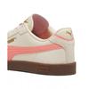 Puma Puma Club 2 Era   Alpine Snow  Fluro Picch  397447 10