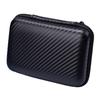 R36S/R35S Handheld Console Storage & Protective Bag with Data Cable Accessories