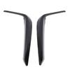 Fog Light Eyelid Strip Trim Replacement For 5 Series G30 G31 M Sport 2016 2020 51118070541