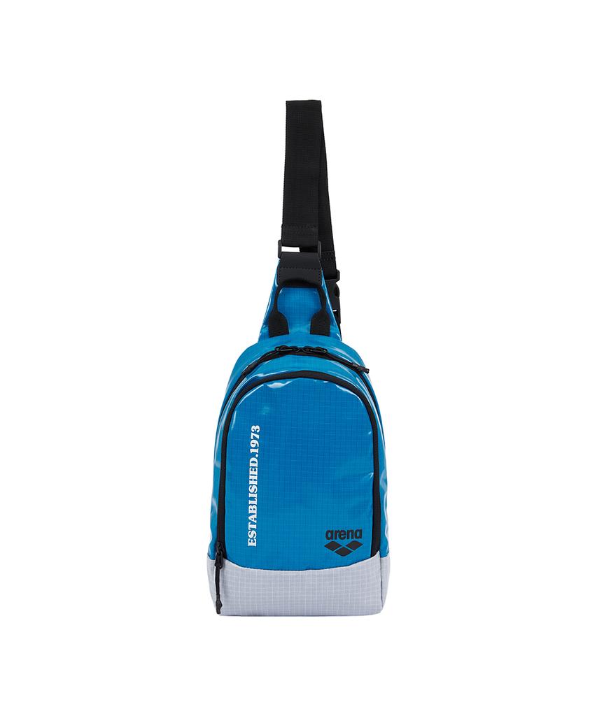 Alena Sling Bag A4Ac1Ab13Blu