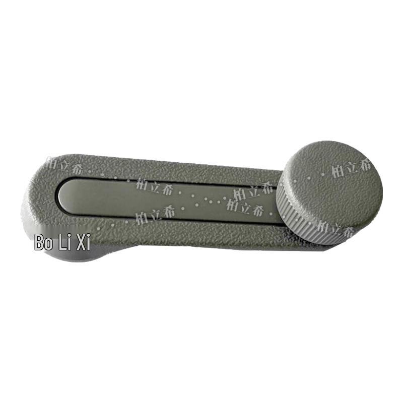 Bailixi Dongfeng Mengshi EQ2050B Window Lifter