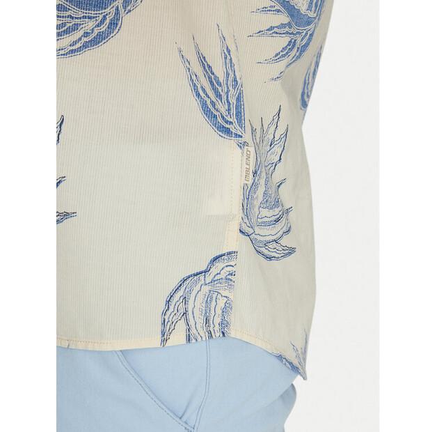 Shirt Blend 20718216