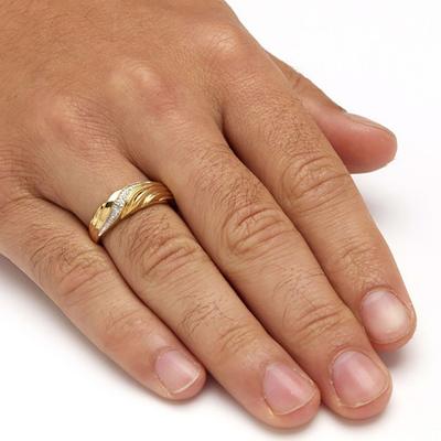 Anelli – Anelli da donna