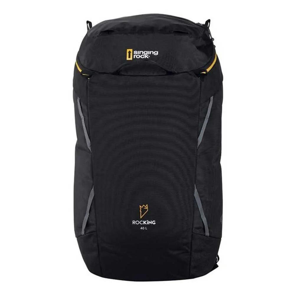

Singing Rock Рюкзак Rocking 40L