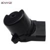 Ignition Lock Key Starter Switch 96238726 90052497 For Chevrolet Lanos 2005-2018 & Nubira 2005-2011 & LDV Maxus 2005-2009 Daewoo