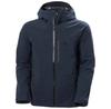 Helly Hansen Swift 3L Jacket