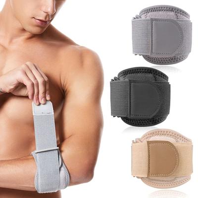 Spor Güvenliği – Dirseklik ve Dizlikler