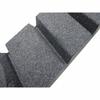 Suehiro C100 801-C Correction Stone for Rough/Medium Whetstones