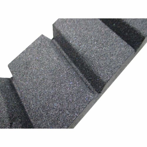 Suehiro C100 801-C Correction Stone for Rough/Medium Whetstones