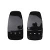 Car Central Console Mouse Handwriting Touchpad Control Switch Panel For Mercedes BENZ C S GLC GLS Class W205 W253 W166 W222 W213