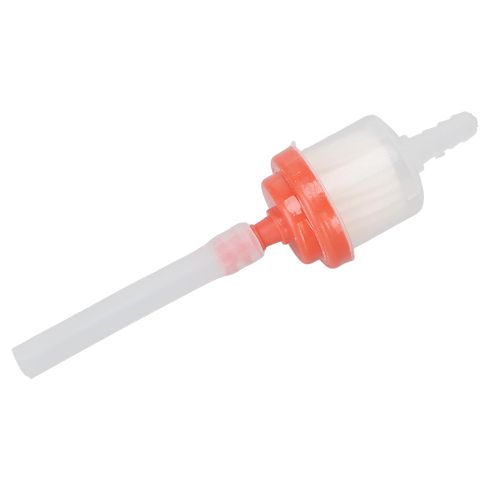 

Фильтр для косметической машины Профессиональный портативный сменный фильтр Аксессуары для косметических инструментов