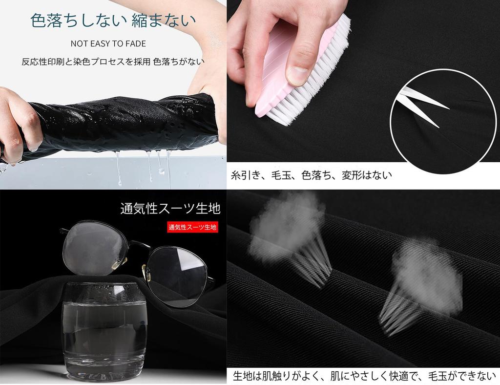 Laisve Belted Shorts with High Cool and Relaxed Solid Perfect for and School Women's Pockets, Waist, Fit, Color, Summer, Commuting,