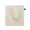 MidOcean Osole ++ Fairtrade Shopper Bag