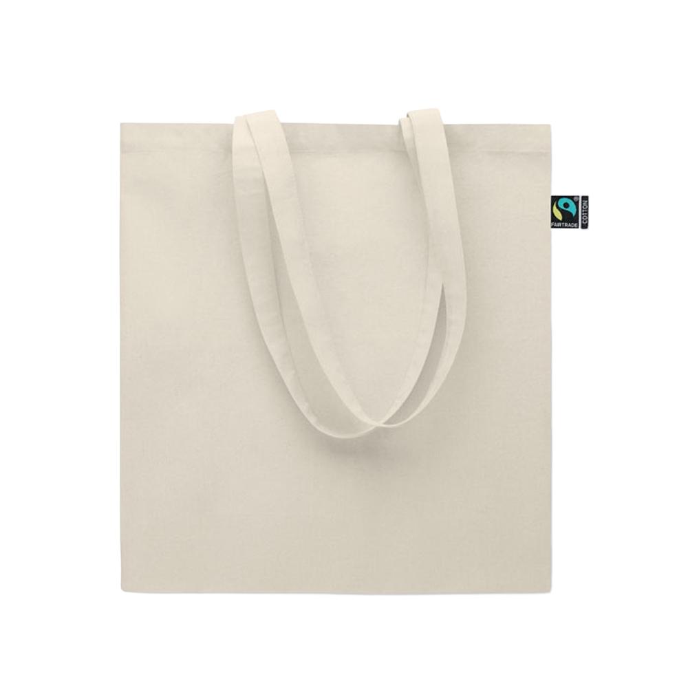 MidOcean Osole ++ Fairtrade Shopper Bag