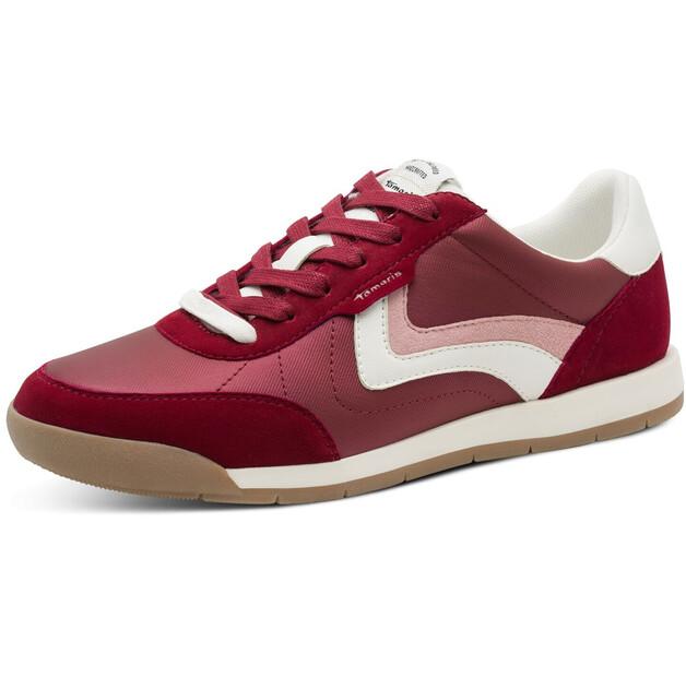 Кроссовки Tamaris M2366545 EU 38