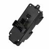 For Mazda 3 2003 2004 2016 2007 2008 2009 2010 Front Driver Side Window Lifter Control Switch Button Car Accessories BP1E-66-350