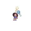 Girls Group Acrylic Keychain New Bag Pendant Accessories Jewelry
