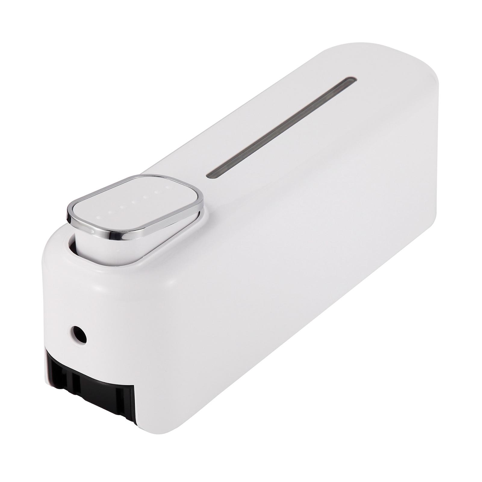 

2/1pcs 11oz Ceramic Liquid Hand Soap Dispenser Kitchen Bathroom Minimalist Style Decoration Hand Foam Soap Pump Dispenser 300-500ml