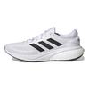 adidas Supernova 2 Bianco Nero Scarpe da Ginnastica Uomo Bianco Nuvola Nero Core Grigio Scuro GW9089