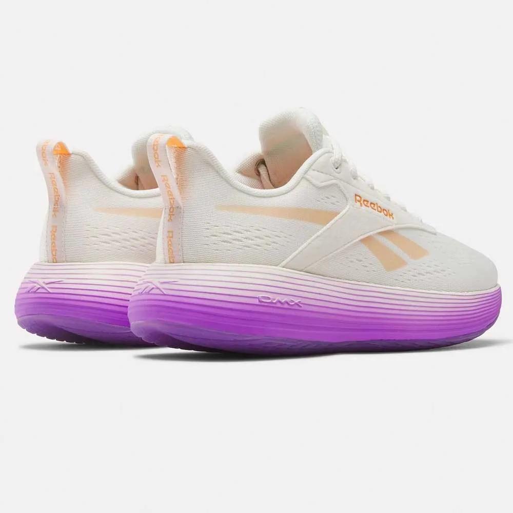 Reebok Кросовки Dmx Comfort +