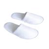 JAJALIN Disposable Hotel & Guest Slippers