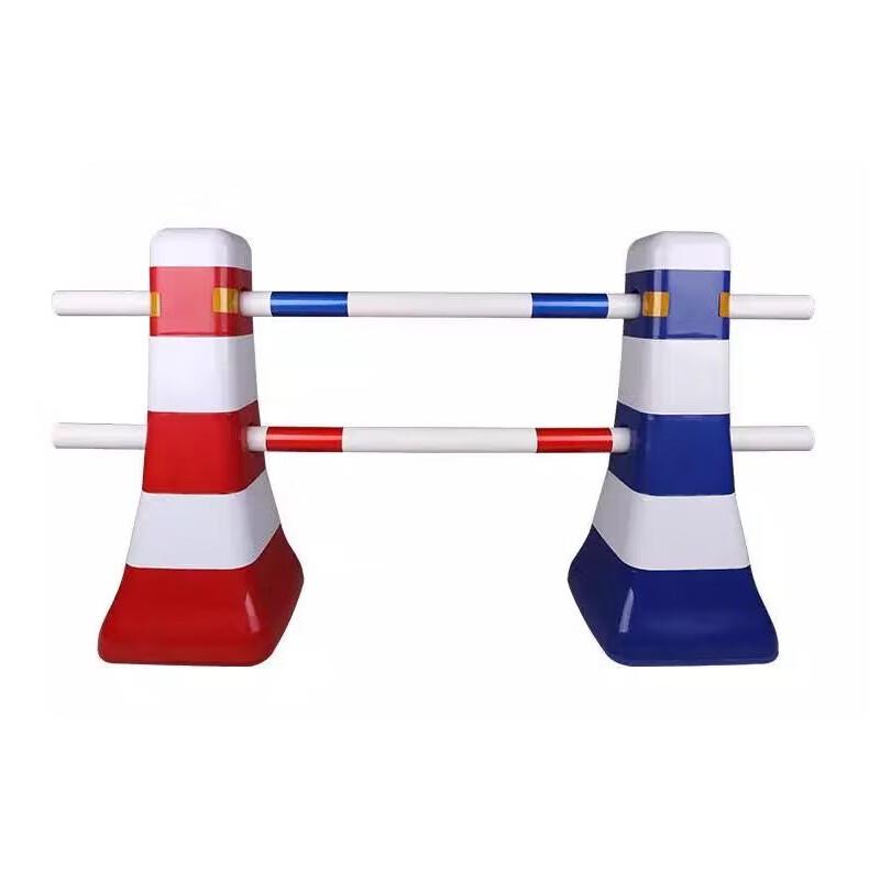 Aokedo Traffic & Construction Safety Barriers