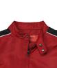 Phyps Motor Honda Racing Blouson_Rood