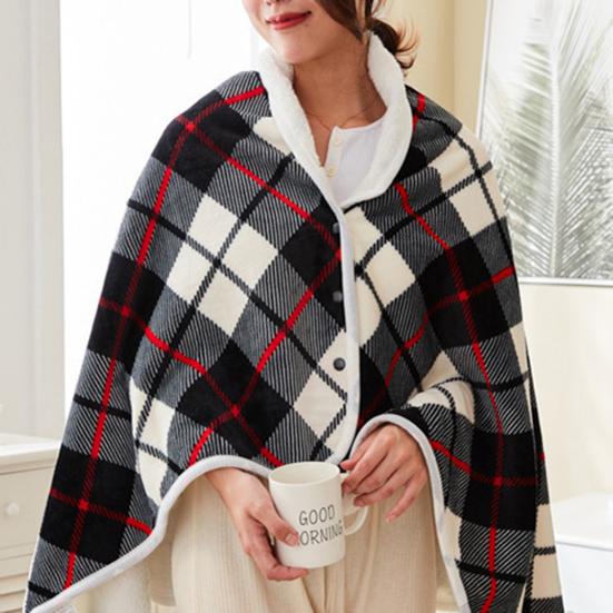 5V Elektrická deka Funkce časování Flanelová Zimní Vnitřní Venkovní Nastavitelná USB Chytrá Elektrická Deka pro Každodenní Použití