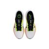 Nike Air Zoom Winflo 10 'Volt' Men's DV4022-101
