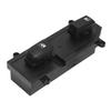Right Passenger Side Power Window Switch 93575 2B000 Fast Response Sturdy Window Control Switch Replacement for Santa