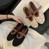 Scarpe con tacco – Scarpe con tacco