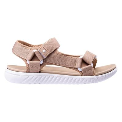 Sandale HI-TEC Apodis Wo´S
