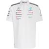 Mercedes Amg Petronas Formula One Team Polo Men's JW0586