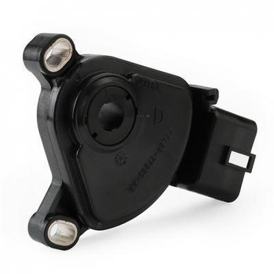 For Ford Mazda Transmission Range Sensor Neutral Safety Switch YL8Z-7F293-AA