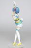 TAITO Starting Life In Another World Precious Figure Rem Happy ReZero - Easter! Ver.