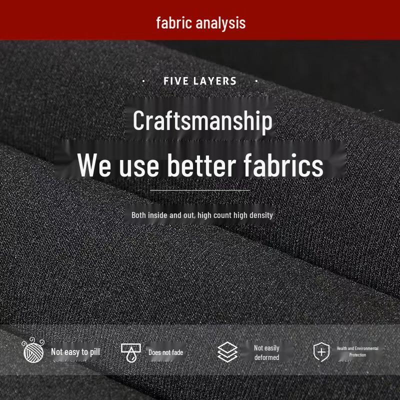 Langsha Women's Wool-Blend Thermal Stirrup Leggings