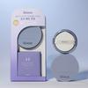 hince Second Skin Mesh Matte Cushion (Original Product 12g + Refill 12g) (Special Set / Original Product Only)
