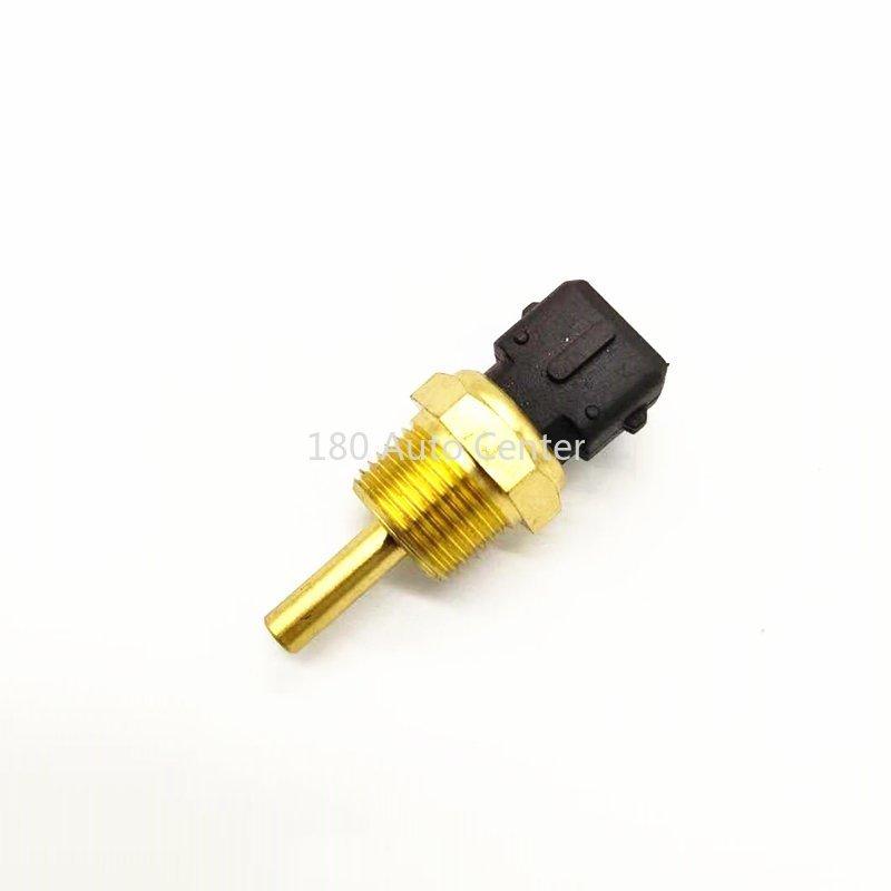 0280130126 ZOYTE 2008/5008/T200 Water Temperature Sensor 4G13/4G15 Engine Models