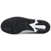 New Balance 550 White Black