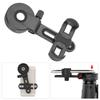 CM-8L Universal Phone Clip Shooting Bracket for Telescope Astronomical Microscope Connection